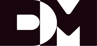 DRAMATORIUM